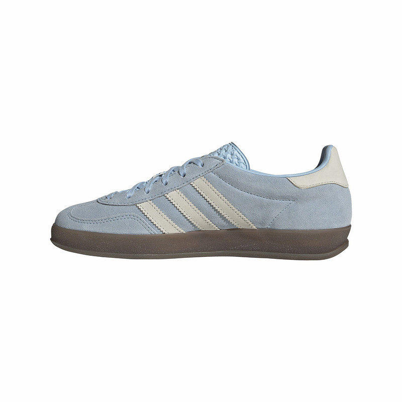 Adidas Originals JI2717 Women  - Adidas Shoes Gazelle review and price