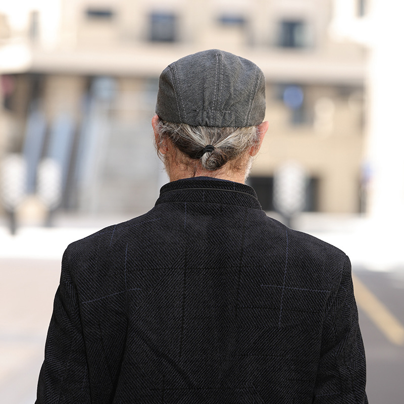 Classic Vintage Newsboy Hats f - Newsboy Cap Ivy review and price