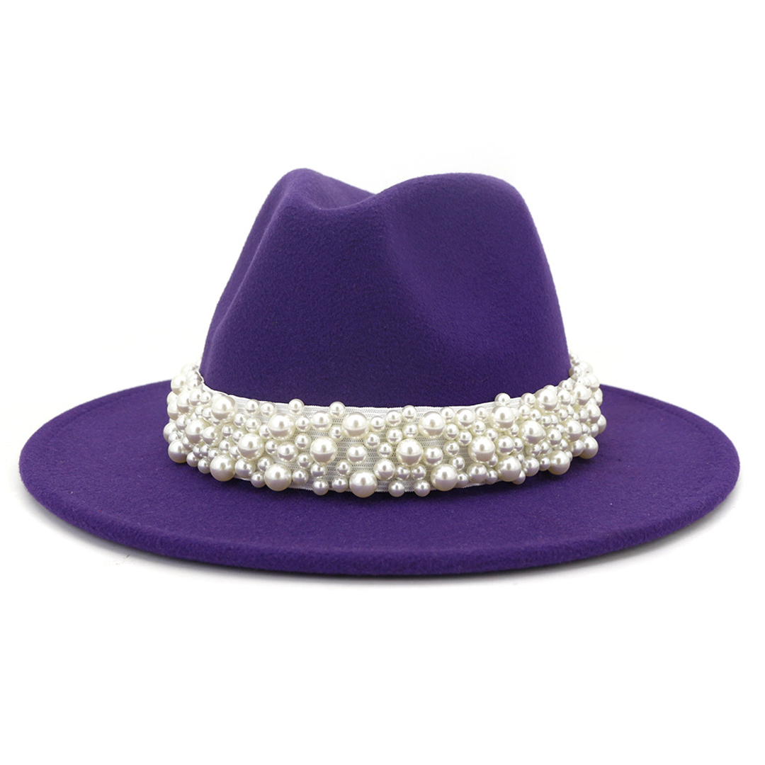 Fedora Hats for Women Wool Fel - Fedora Hat Wool review and price