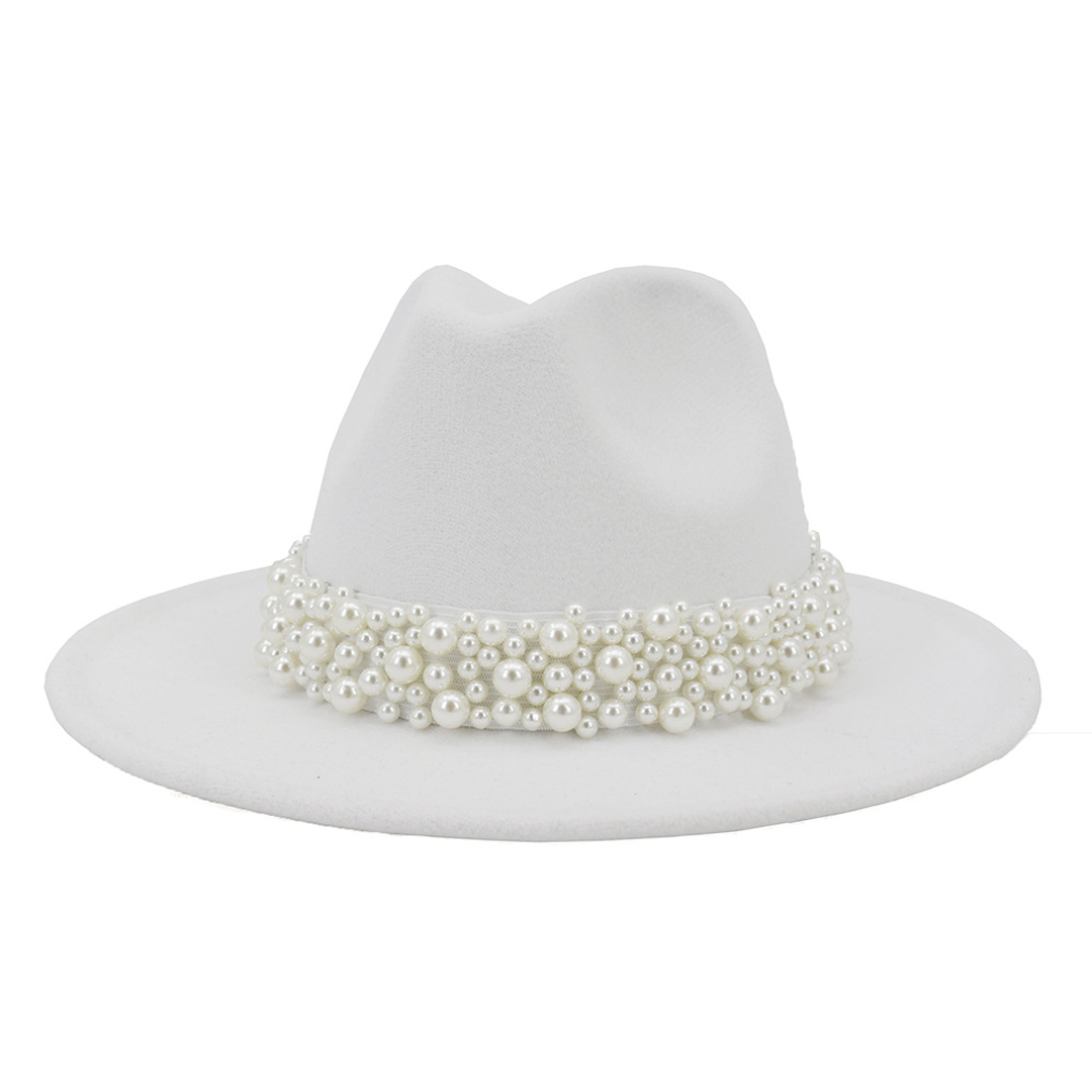 Fedora Hats for Women Wool Fel - Fedora Hat Wool review and price