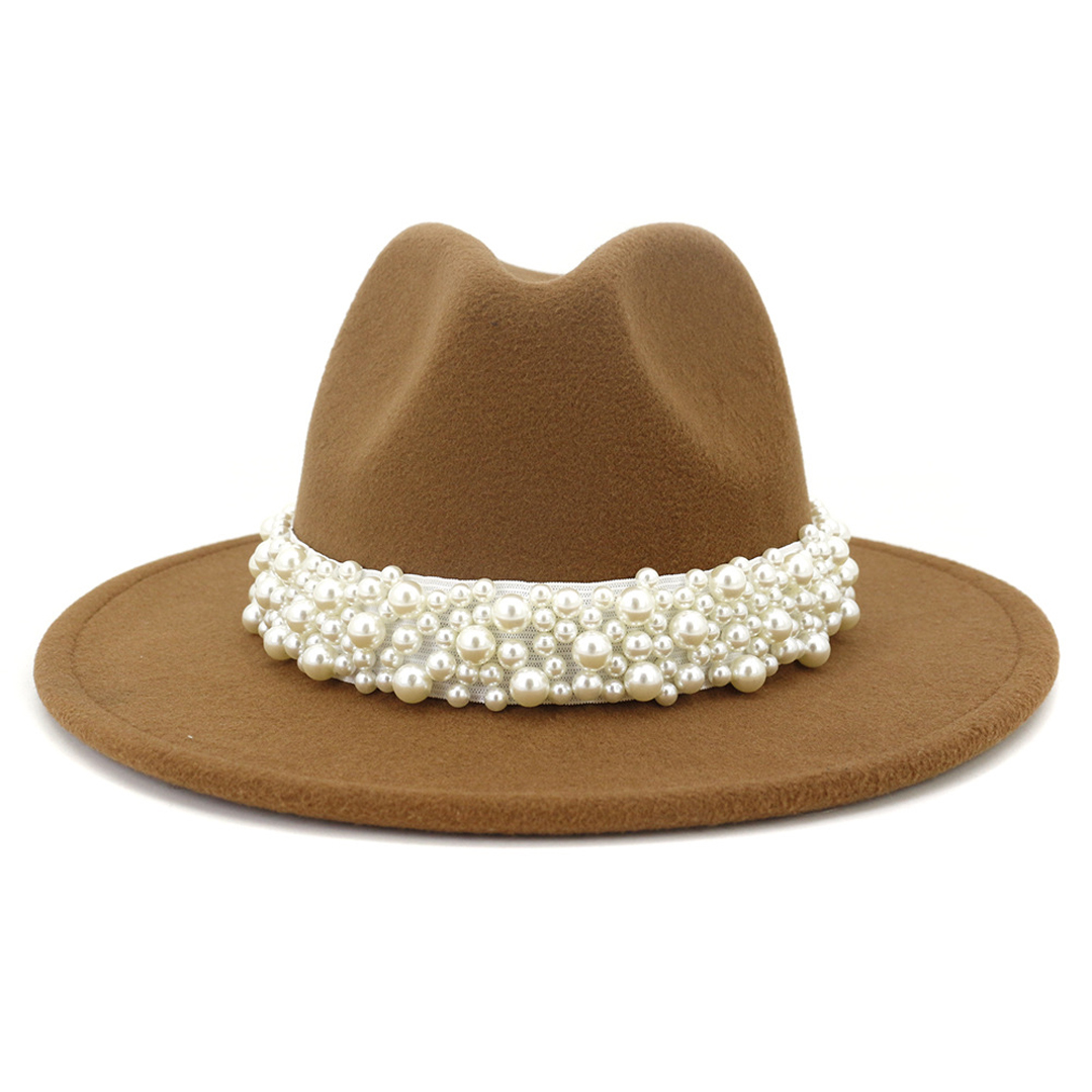 Fedora Hats for Women Wool Fel - Fedora Hat Wool review and price