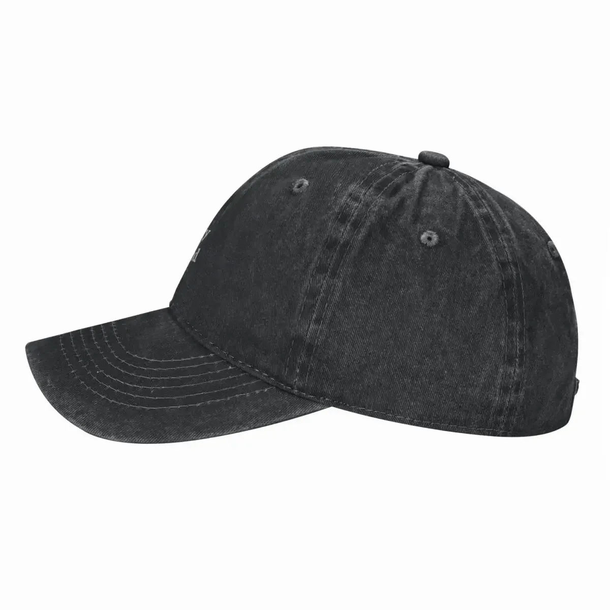 2026 Harry is my friend Baseba - Golf Cap Dad review and price