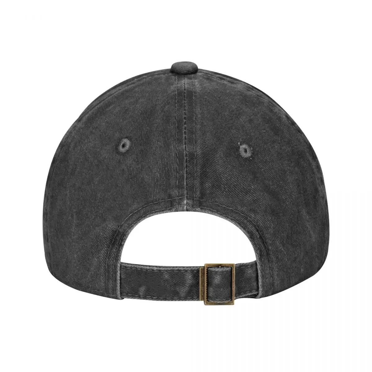 2026 Harry is my friend Baseba - Golf Cap Dad review and price
