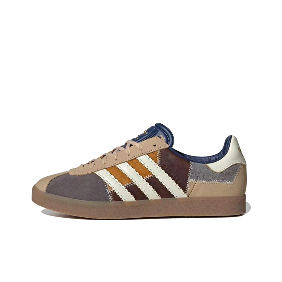 Adidas Originals GAZELLE 85 Sk - Adidas Shoes Gazelle review and price