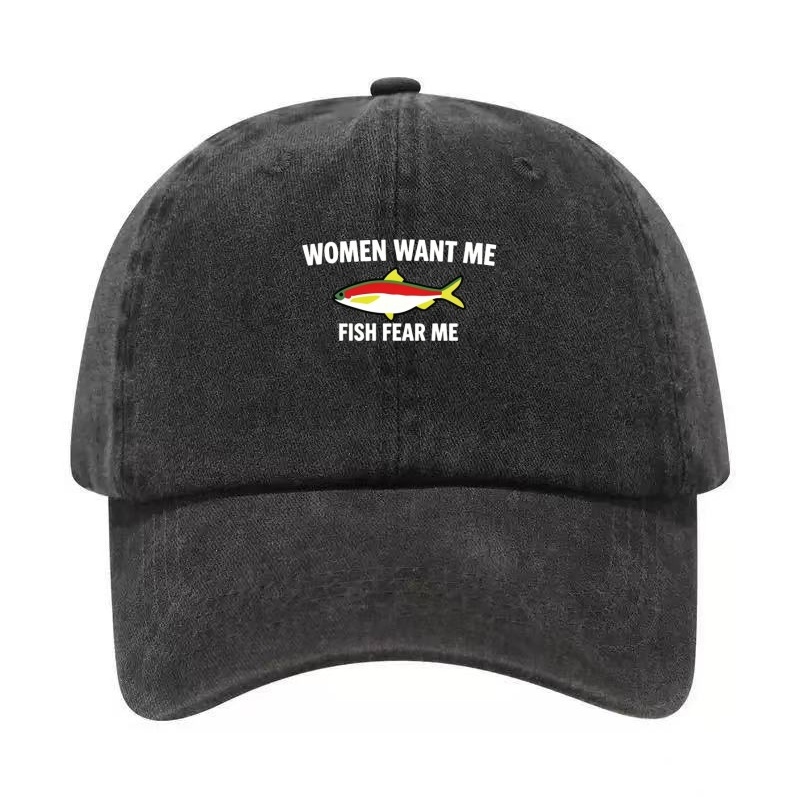 Printed Washed Cotton Adjustab - Golf Cap Dad review and price