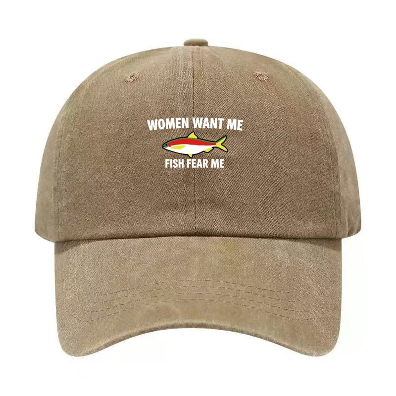 Printed Washed Cotton Adjustab - Golf Cap Dad review and price