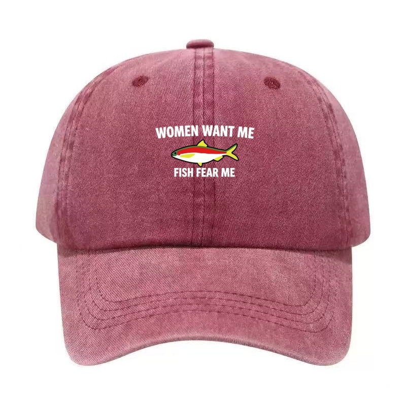 Printed Washed Cotton Adjustab - Golf Cap Dad review and price