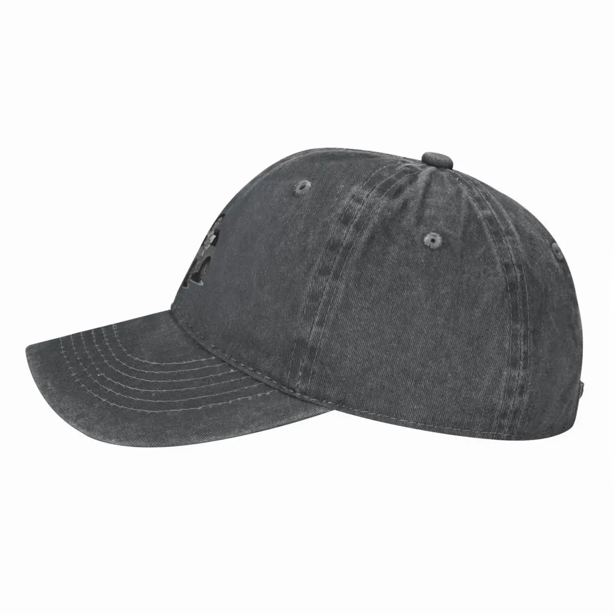 Tig and Cheryl: True Story Bas - Golf Cap Dad review and price