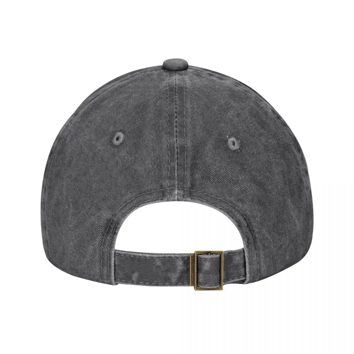 Tig and Cheryl: True Story Bas - Golf Cap Dad review and price