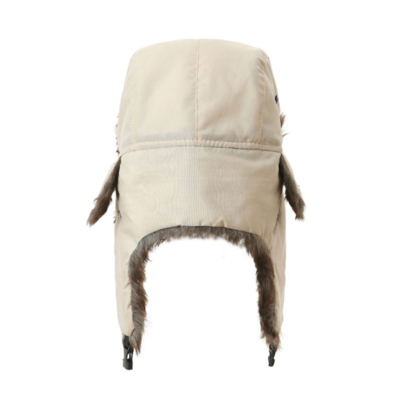 Men'S Winter Trapper Hat with  - Trapper Hat Ear Flap review and price