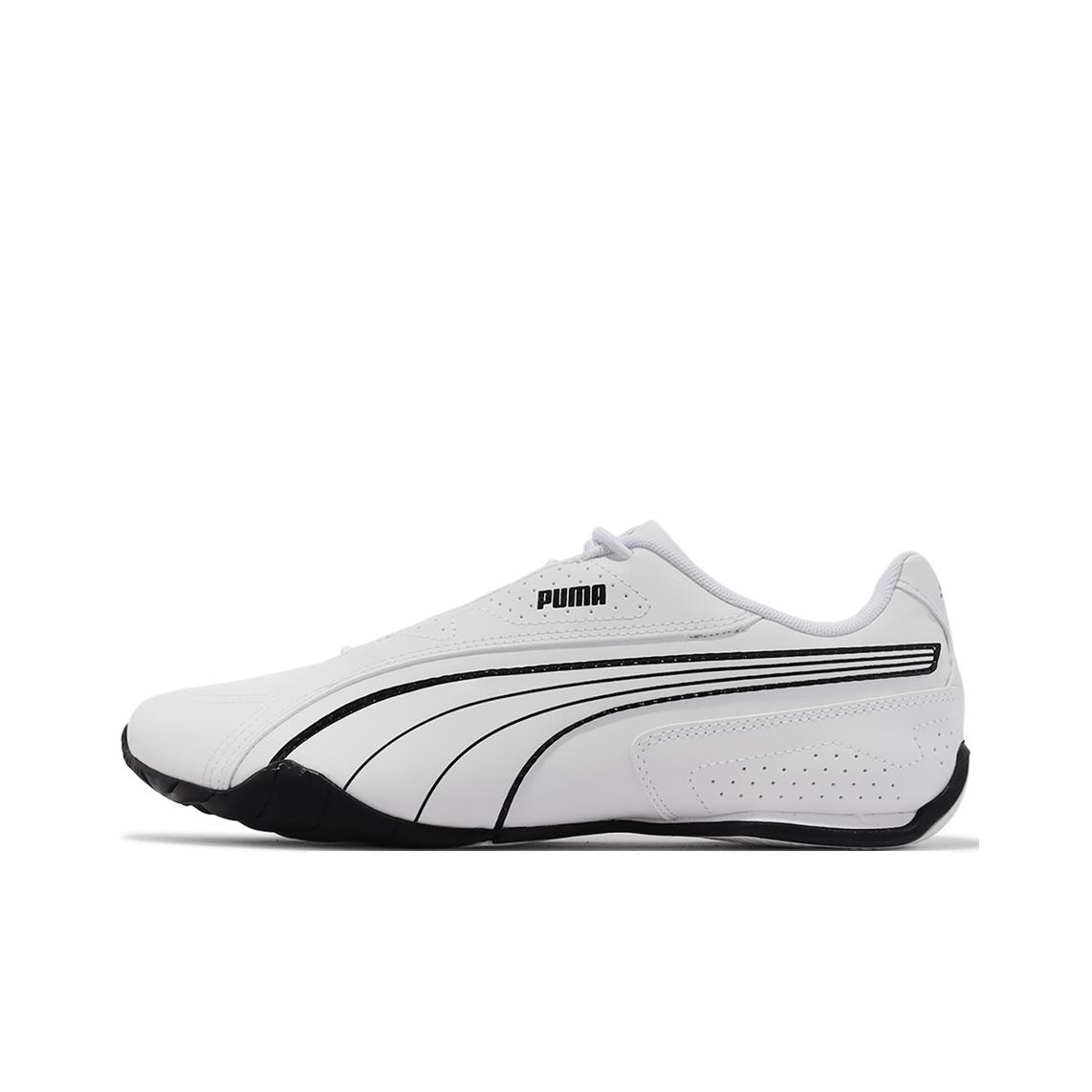 PUMA Redon Bungee Artificial L - Puma Shoes Rs-X review and price