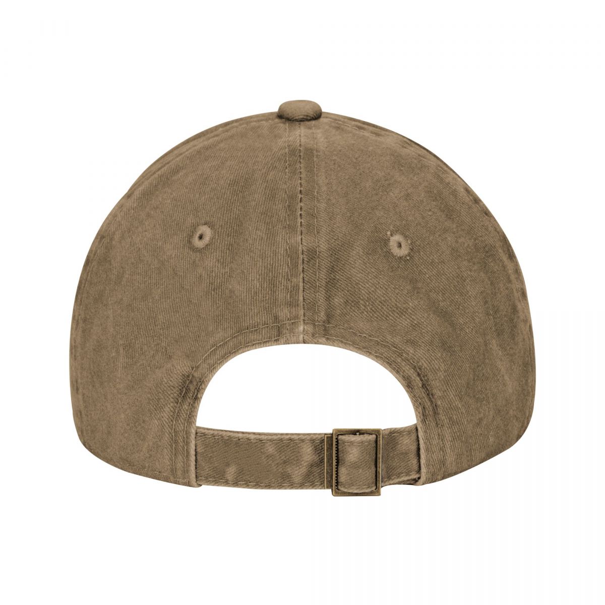Washed Men's Baseball Cap Trac - Golf Cap Dad review and price