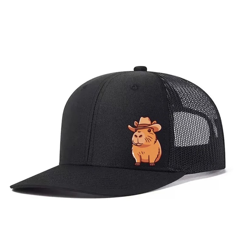 Hot Sale Unisex Printed Adjust - Golf Cap Dad review and price