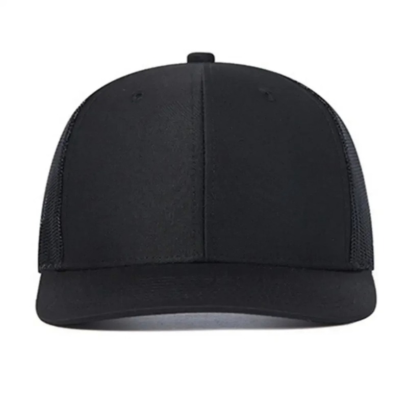 Hot Sale Unisex Printed Adjust - Golf Cap Dad review and price