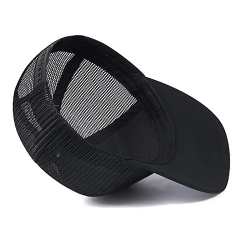 Hot Sale Unisex Printed Adjust - Golf Cap Dad review and price