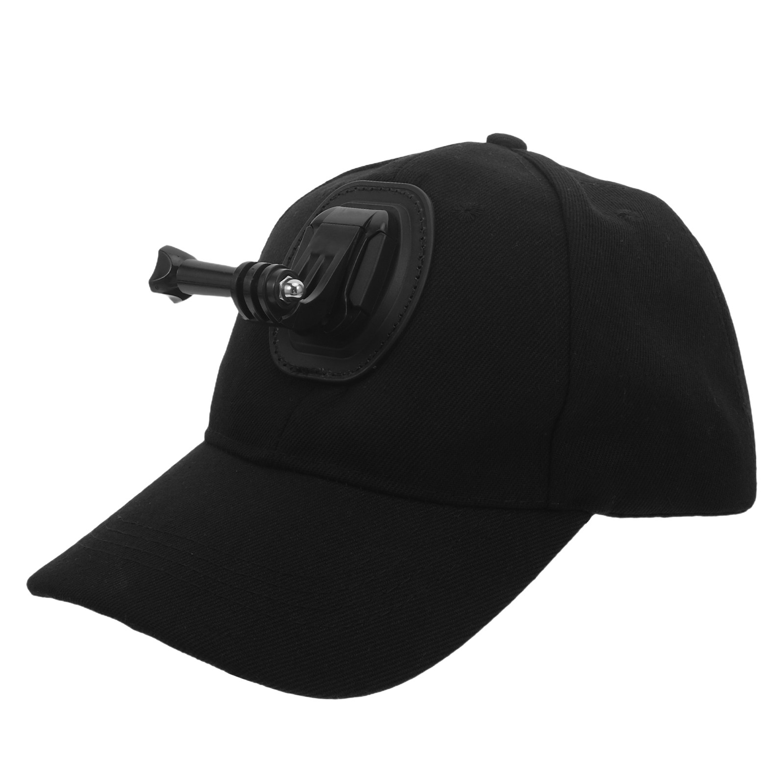 Action Camera Baseball Cap Mou - Dad Hat Cotton review and price