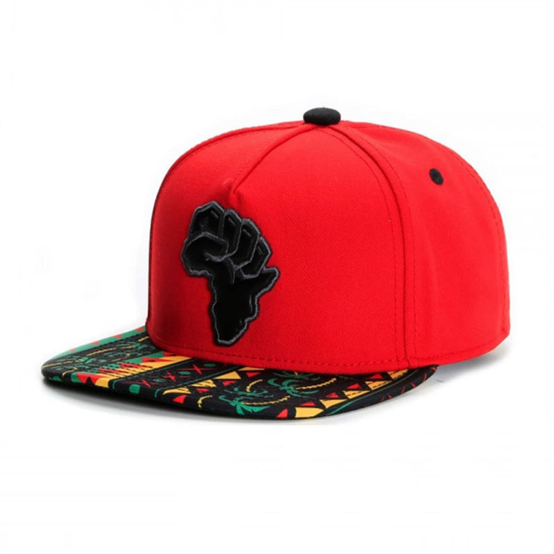 Fashio Brand Leather Cap Baseb - Baseball Cap Structured review and price