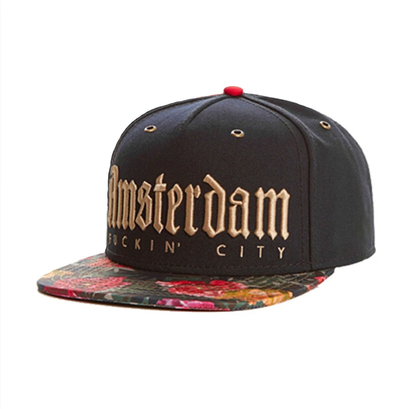 Fashio Brand Leather Cap Baseb - Baseball Cap Structured review and price