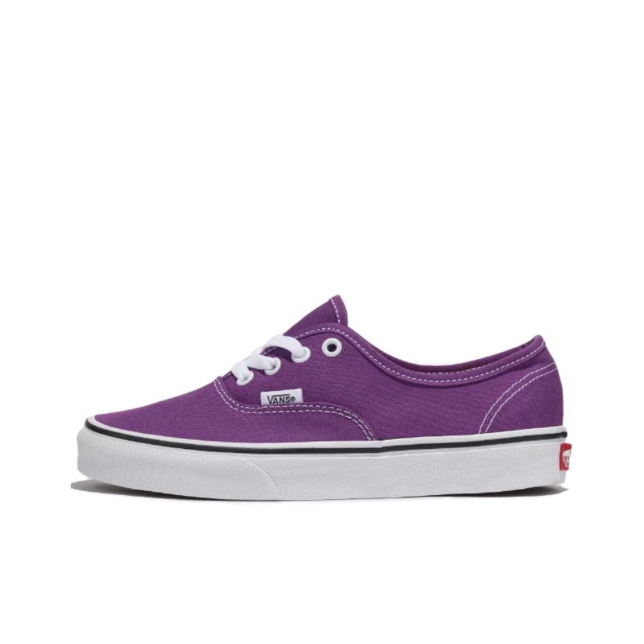 Vans Authentic Cushioning Abra - Vans Shoes Authentic review and price